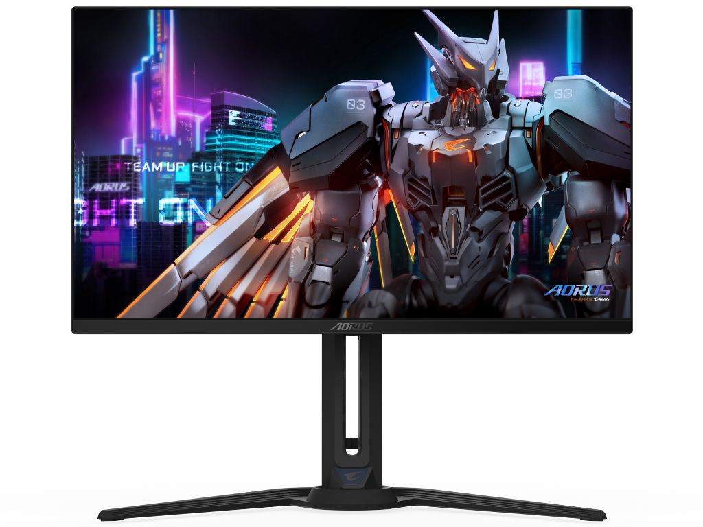 AORUS_FO27Q3_03