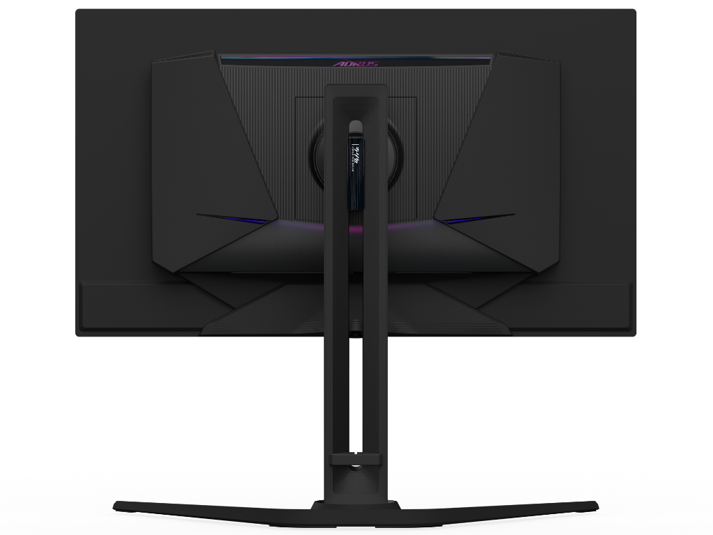 AORUS_FO27Q3_04