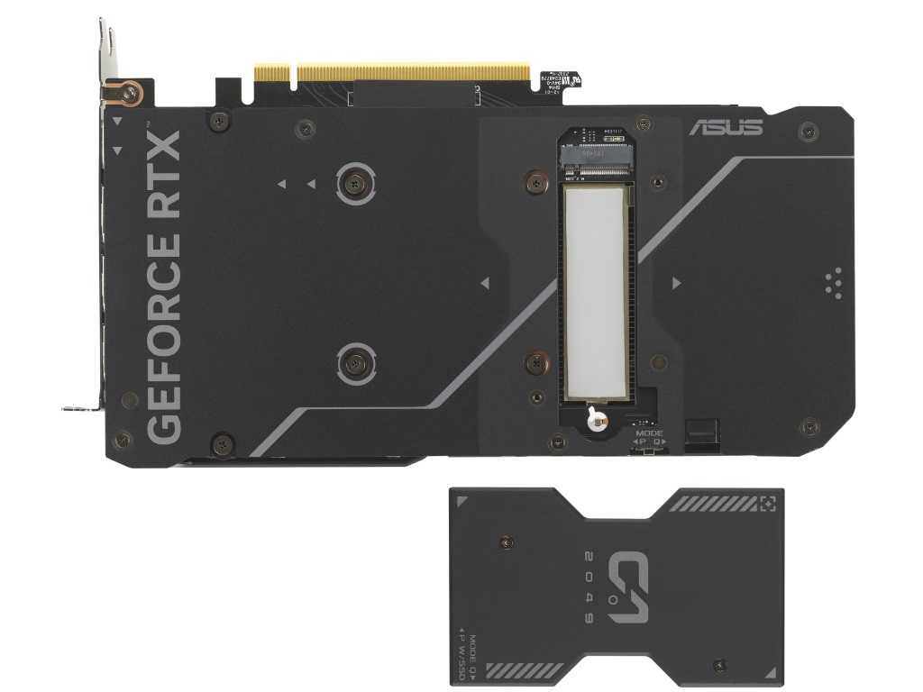 DUAL-RTX4060TI-O8G-SSD_01