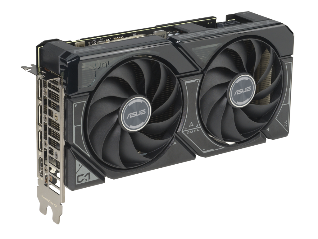 DUAL-RTX4060TI-O8G-SSD_03