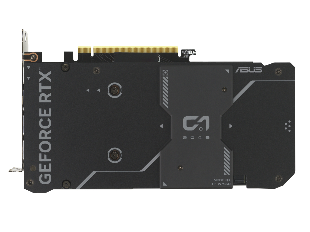 DUAL-RTX4060TI-O8G-SSD_04