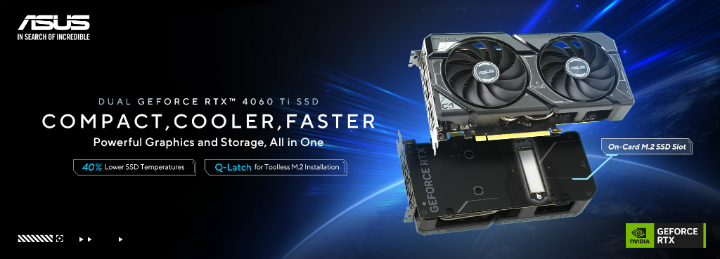 DUAL-RTX4060TI-O8G-SSD_05