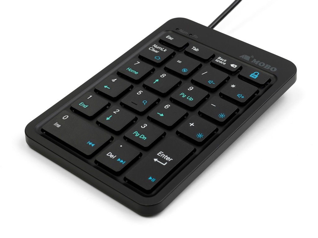 MOBO_TenkeyPa_2_Wired_01