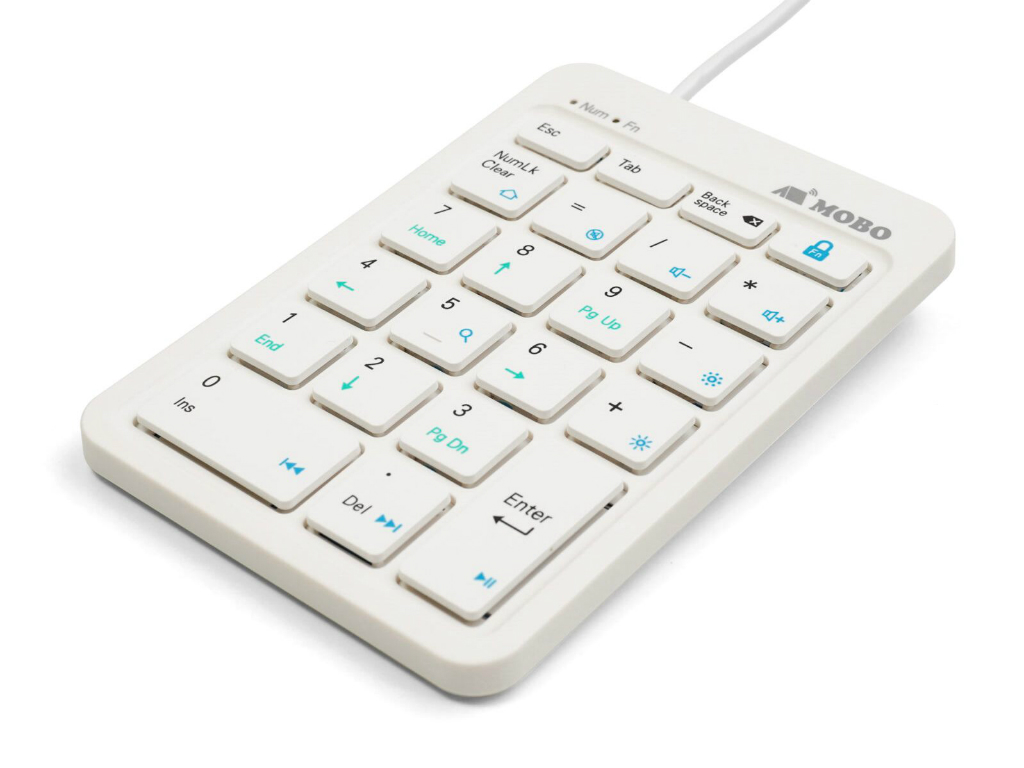 MOBO_TenkeyPa_2_Wired_02