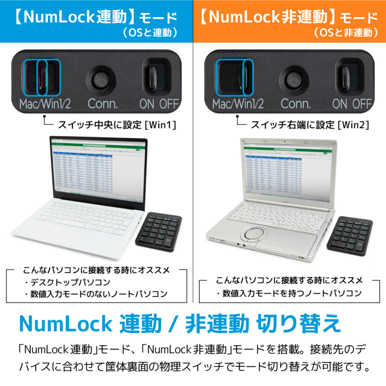 MOBO_TenkeyPa_2_duo_03