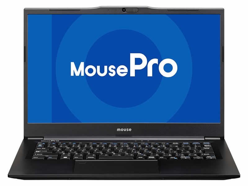 MousePro_C4_02