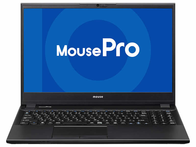 MousePro_L5_02