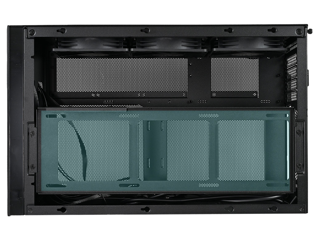 sugo17_027b