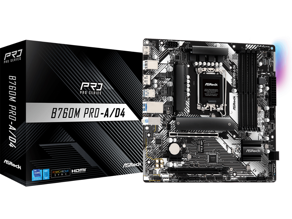 B760M_Pro_AD4_01