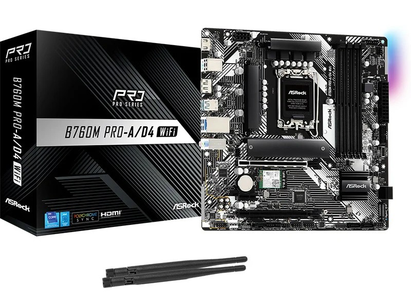 B760M_Pro_AD4_wifi_01