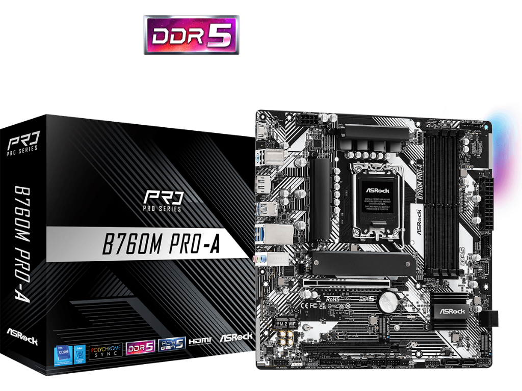 B760M_Pro_A_01