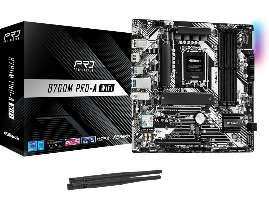 B760M_Pro_A_wifi_01