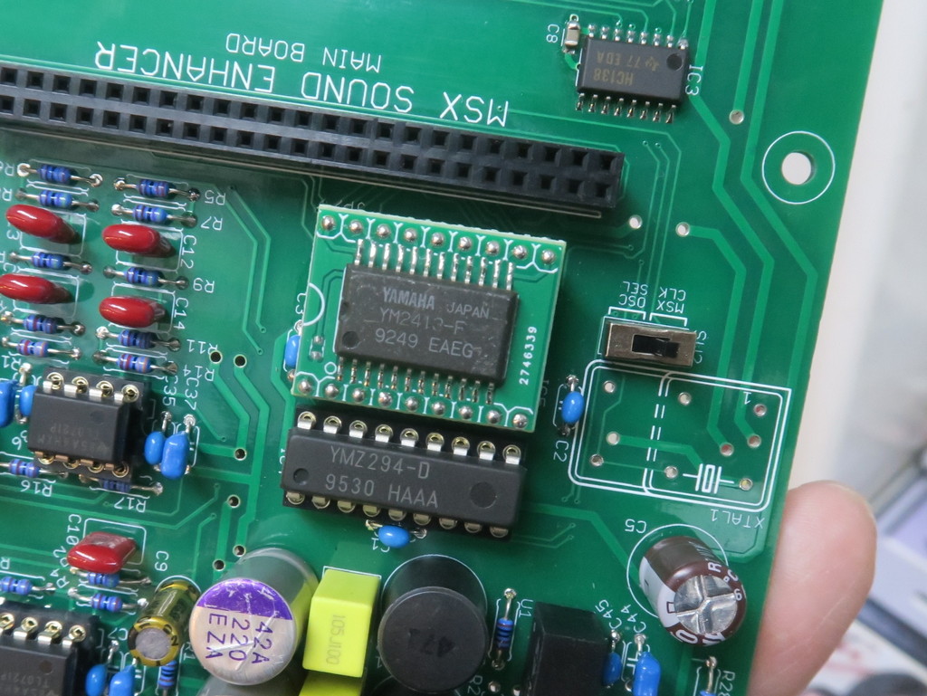 MSX_SOUND_ENHANCER2_05
