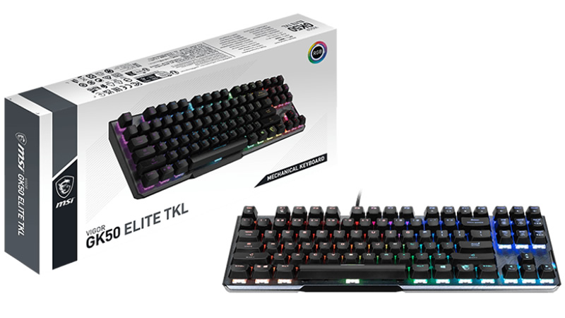 gk50_elite_05