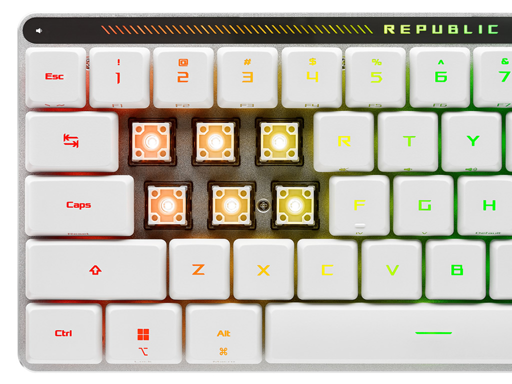 rog_falchion_rx_low_profile_03