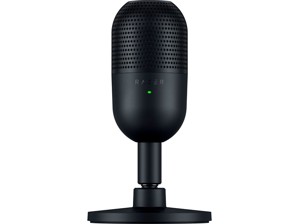 seiren_v3_mini_03