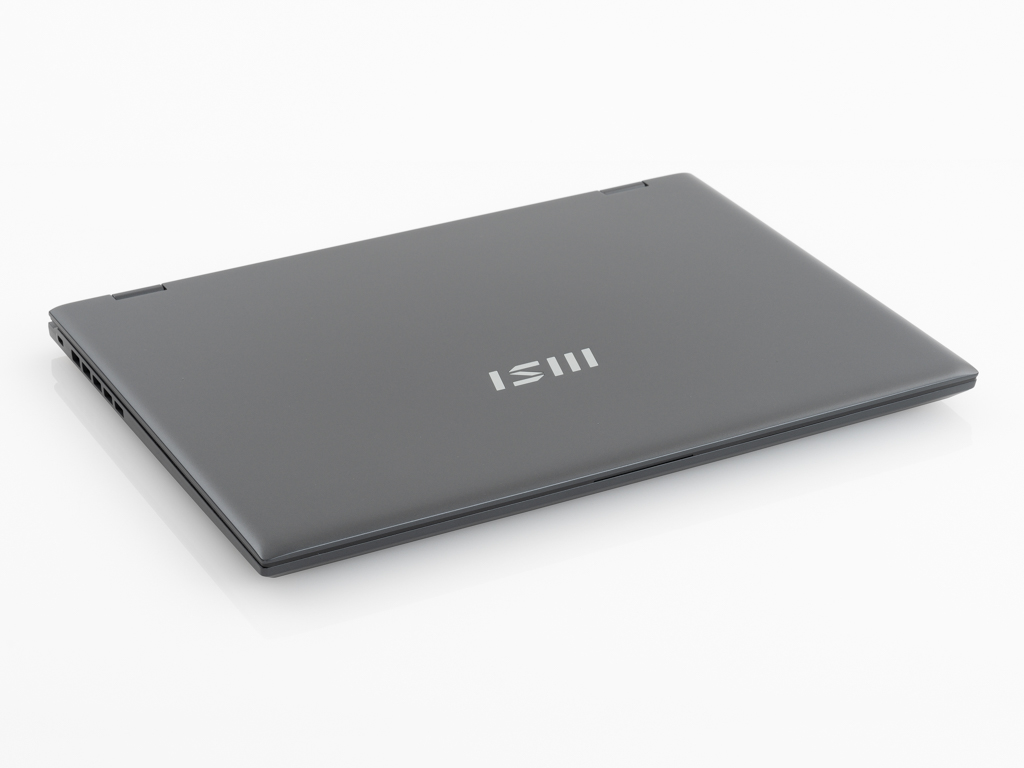 prestige_16_ai_studio_b1v_041