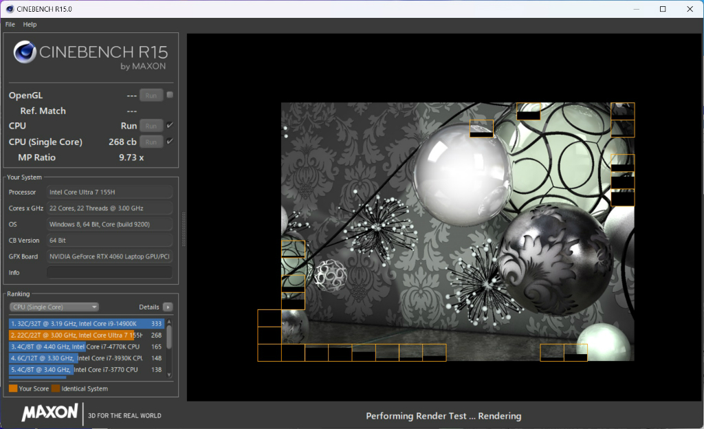 prestige_16_ai_studio_b1v_301_r15