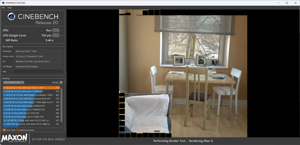 prestige_16_ai_studio_b1v_302_r20