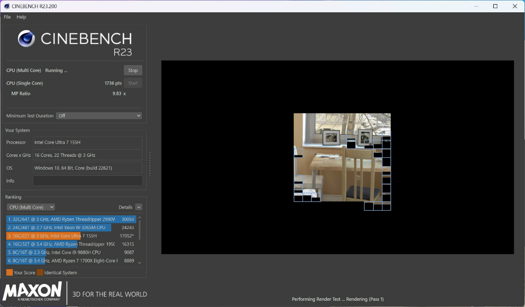 prestige_16_ai_studio_b1v_303_r23