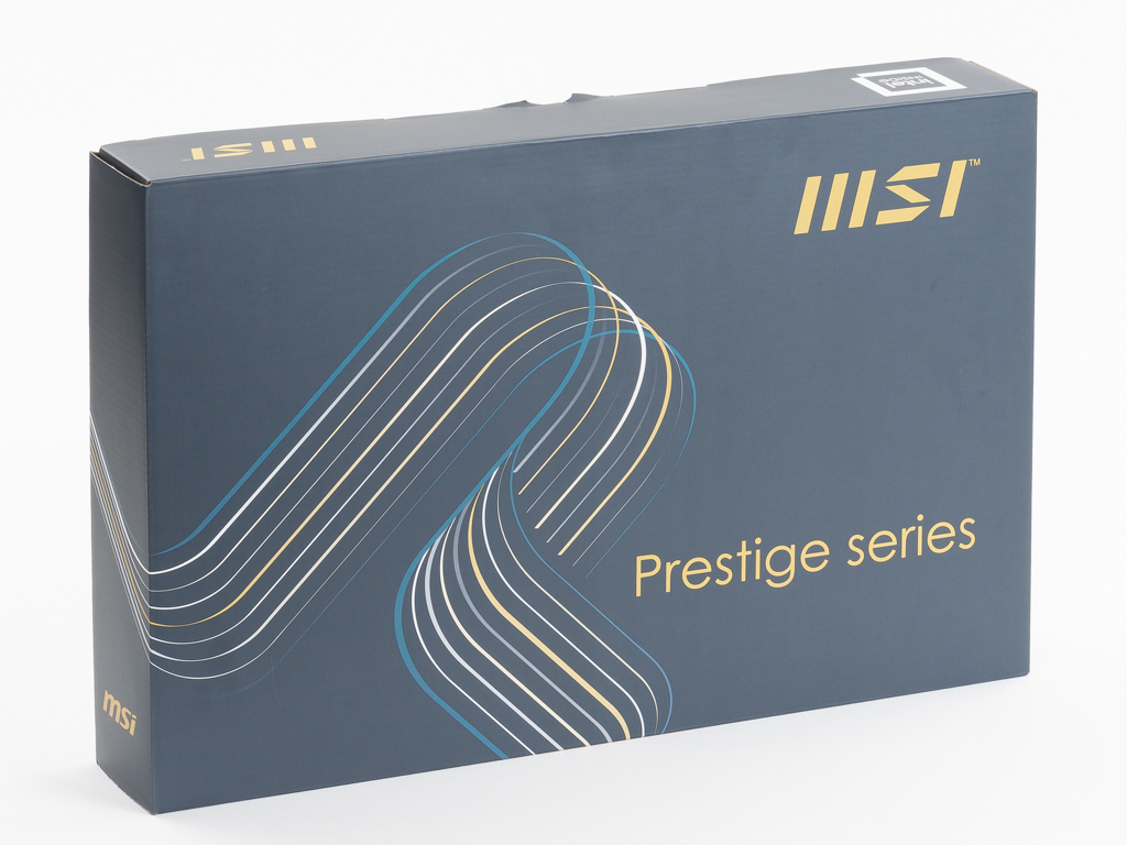 prestige_16_ai_studio_b1v_022