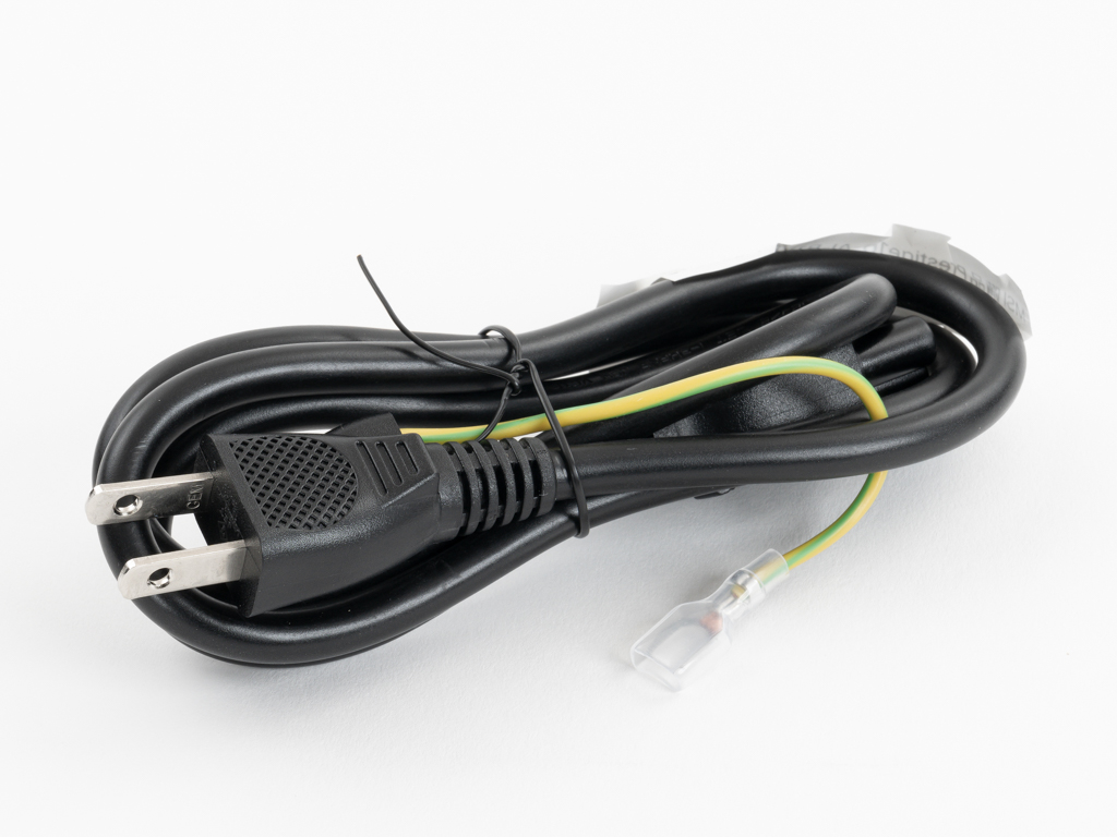 prestige_16_ai_studio_b1v_038