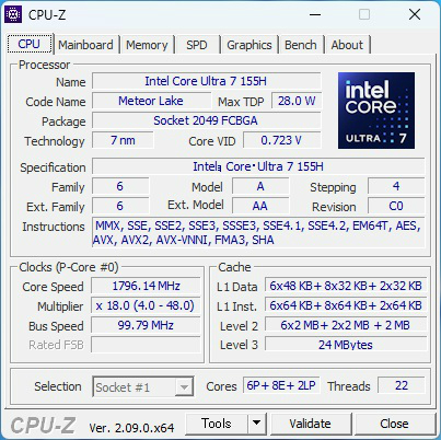 prestige_16_ai_studio_b1v_201