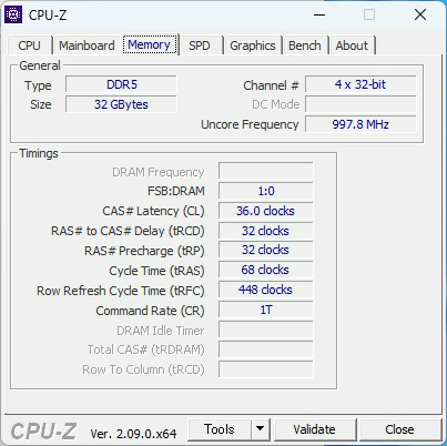 prestige_16_ai_studio_b1v_202