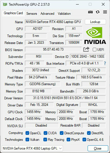 prestige_16_ai_studio_b1v_210