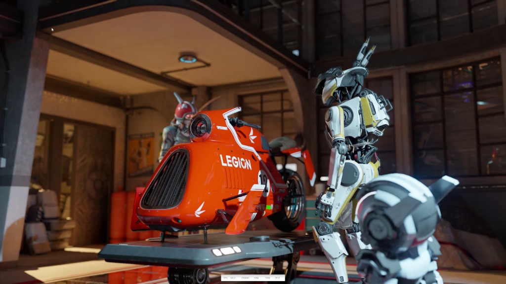 prestige_16_ai_studio_b1v_310
