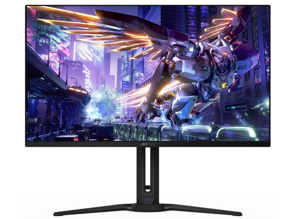 AORUS_FO32U2P_03