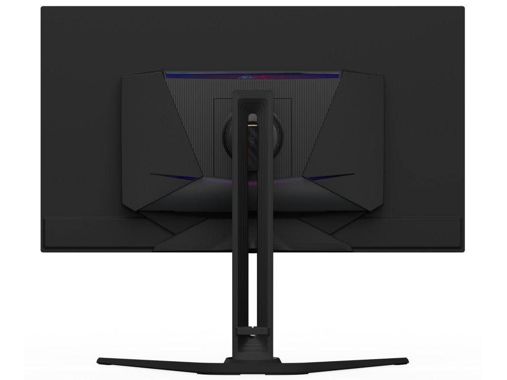 AORUS_FO32U2P_04