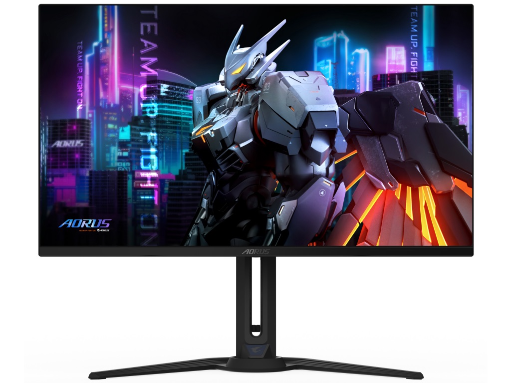 AORUS_FO32U2_01