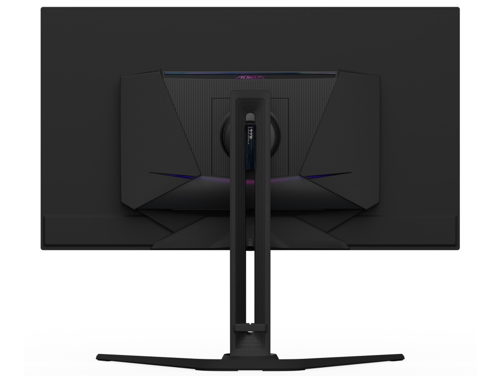 AORUS_FO32U2_02