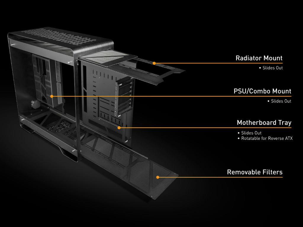 EK_Quantum_InWin_977EK_03