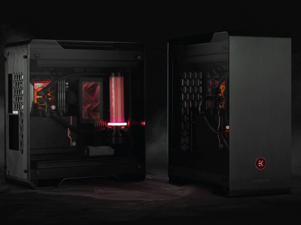 EK_Quantum_InWin_977EK_04