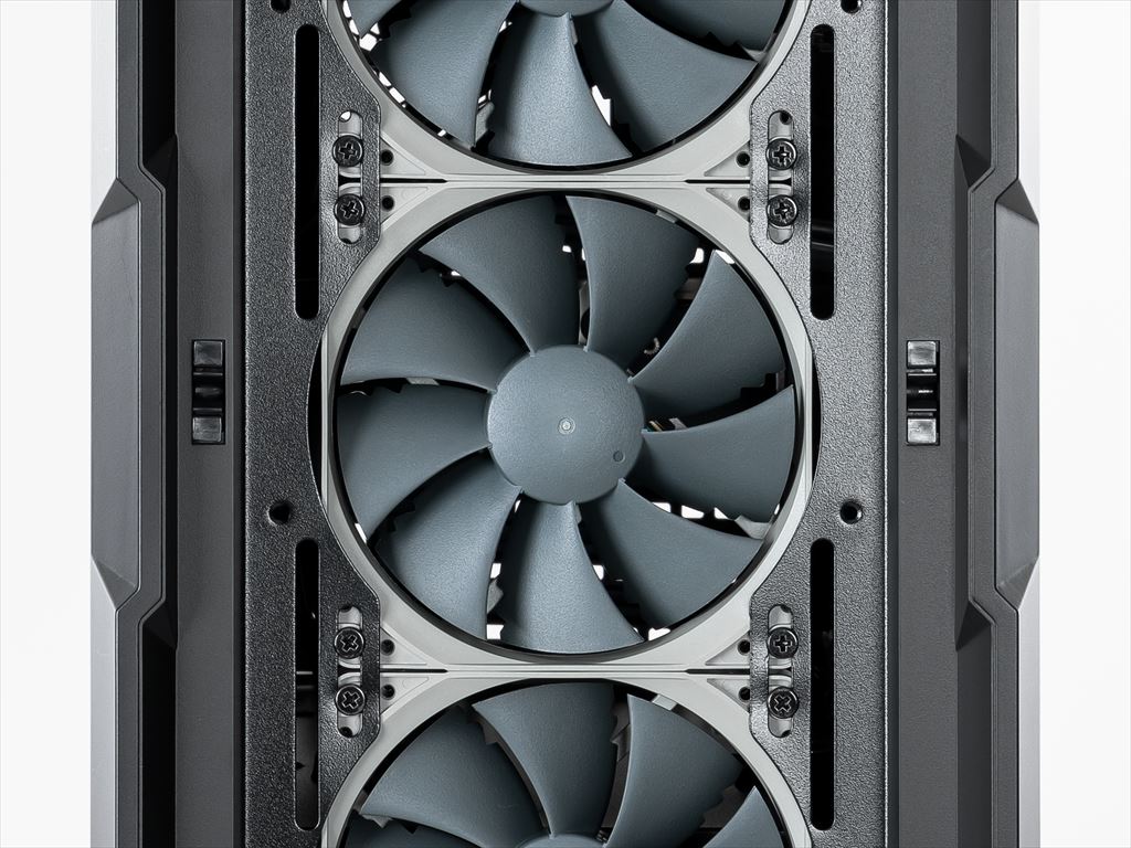 GE9J_M242ZBH_review_87