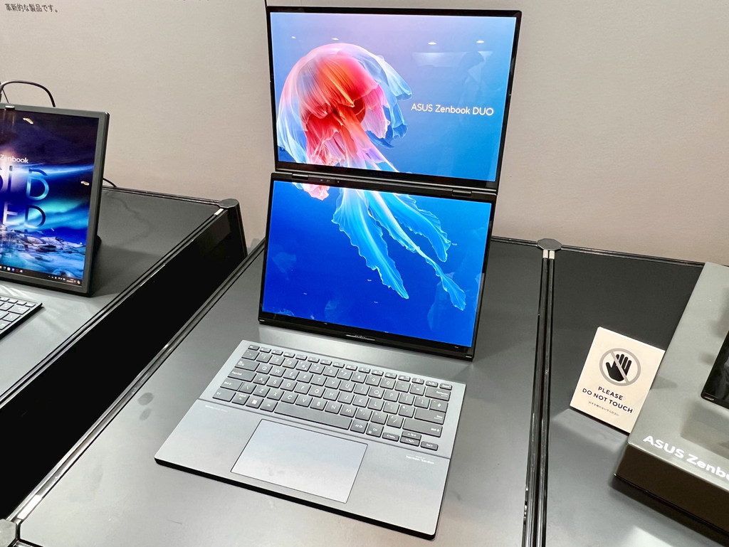asus_notebook_240304_04