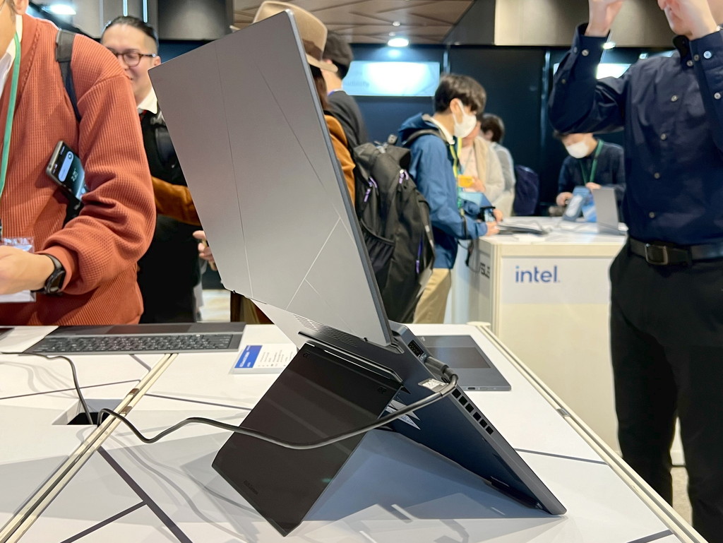 asus_notebook_240304_05