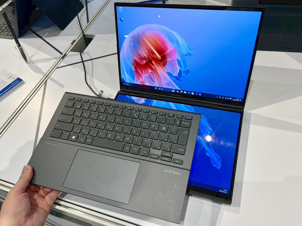 asus_notebook_240304_07