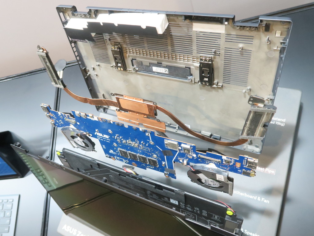 asus_notebook_240304_13