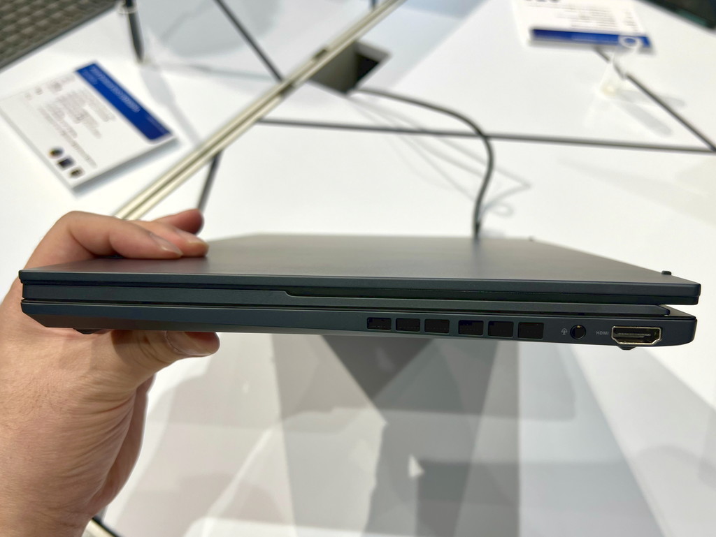 asus_notebook_240304_14