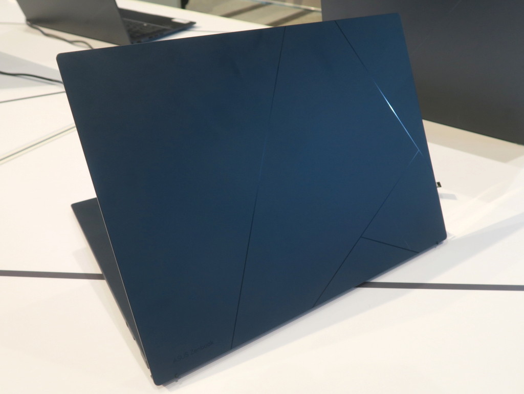 asus_notebook_240304_18