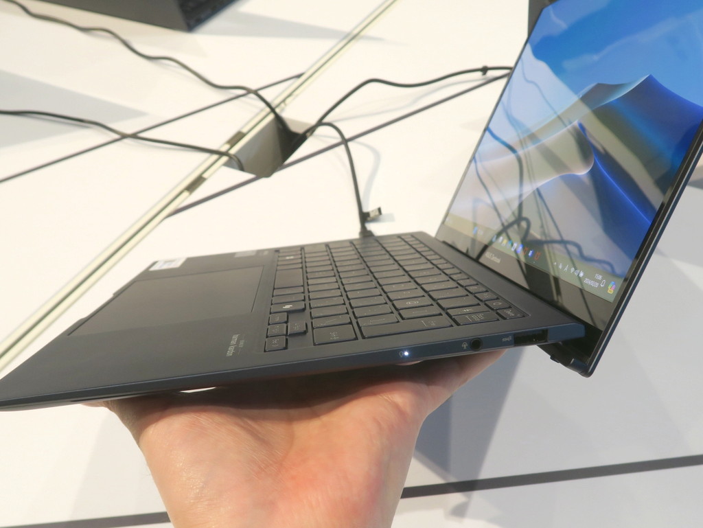 asus_notebook_240304_19