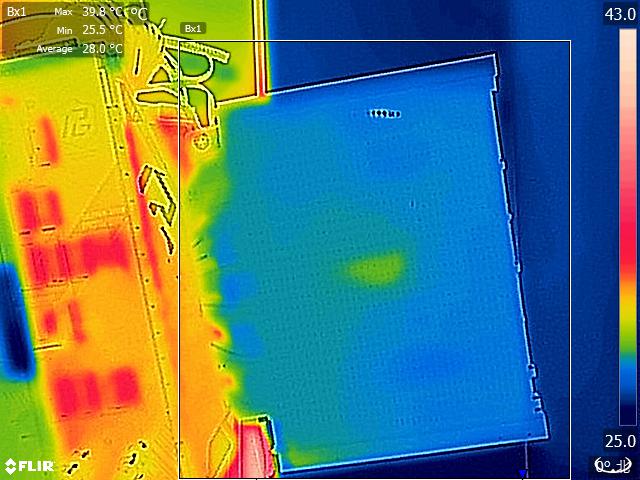 A115_101_thermo