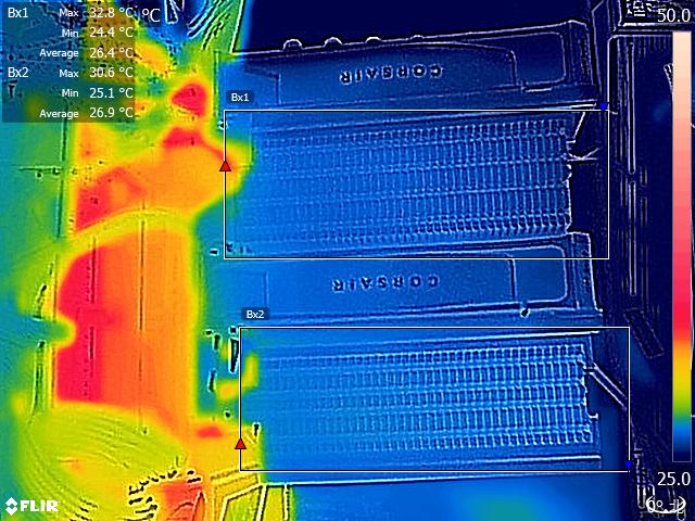 A115_102_thermo