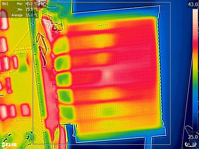 A115_103_thermo