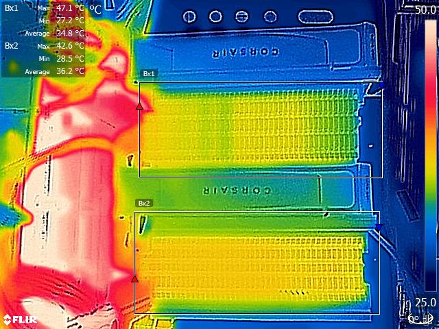 A115_104_thermo