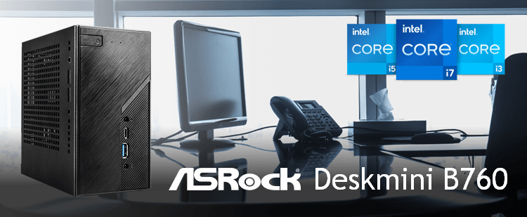 Deskmini_b760_02
