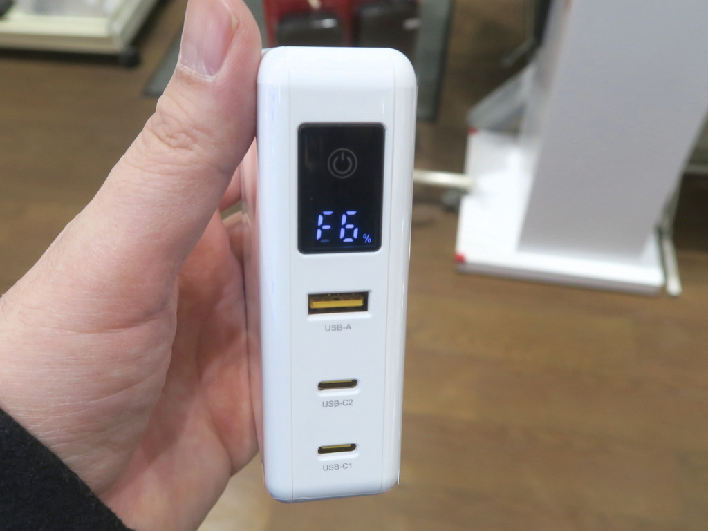 HD2_MBACPD65W10TG_04